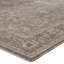 Tapis oriental gris-1725657364