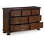 Commode Flosie