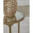 Kellyn End Table