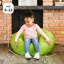 Fauteuil poire Big Joe Classic-30609542-61855814