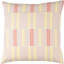 Striped Square Throw Cushion-20529917-20529912-36231542