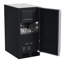 U-Line Cube Ice Freestanding Ice Maker