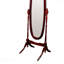 Miroir d'appoint 59,25 po-1919042288-1919042295