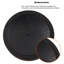 Cadavid 14kg Umbrella Base