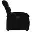 Fauteuil de massage inclinable électrique-185170823