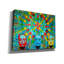 «Kaleidoscope Dreamers» par Abstract Graffiti-1685384202