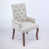 Beige sélectionné