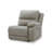 Buchheit 2-Piece Reclining Loveseat