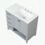 Rangement pour salle de bain Catenia-469469978-469469975
