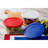 Storage Plus Dish 32 Oz.Food Storage Container