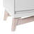 Little Seeds Pala 6-Drawer Dresser-124610193