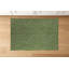 Tapis de cuisine Crop Row-728759874-728759878