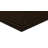 Caire Grid Impressions Recycled Rubber All Weather Outdoor Door Mat-191151518-191151585