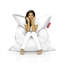 Fauteuil à billes Original-815997236-954697232