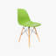 Chaise d'appoint Warfield-463389916