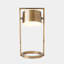 Key Light Table Lamp