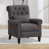 Dark Gray selected
