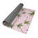 Summer Palms Outdoor Rug