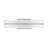 2 - Light Dimmable Vanity Light-1694172843