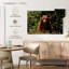 Ours Yosemite-107675245
