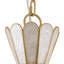 - Light Pendant