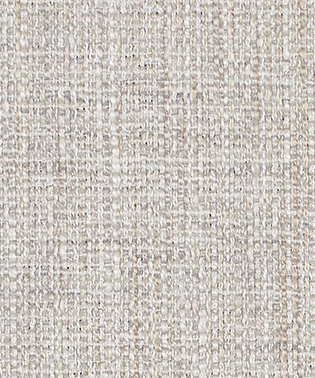 Barossa Fabric