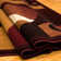 Abstract Indoor Rug