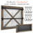 Khione Organizer Hooks
