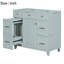 ? Lavabo non inclus, meuble-lavabo seulement? 36 po Meuble-lavabo-105502360