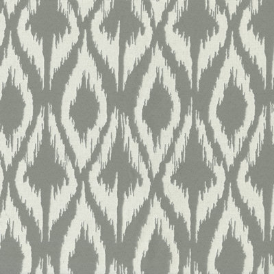Tissu Tanger