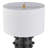 Jacqueline Table Lamp-2071930803