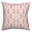 Housse et insert de coussin d'extérieur-815040221-815040219-895717339