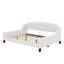 Modern Luxury Tufted Button Daybed-1592260173