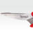 Spectrum Scissor All-Purpose Kitchen Scissors