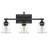 3 - Light Dimmable Vanity Light-819526656