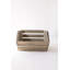 Caisse en bois massif-1447866987