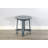 Falke End Table-1203951440