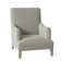 Hawley Upholstered Armchair