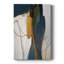 ABSTRACT Series DCxxxi III - Galerie Cavas sur mesure-40721683