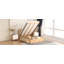 Lit plateforme Monterrio-692247117
