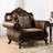 Buxston Chair