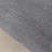 Jolanta Upholstered Bench-1157272885