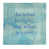 Zircon Blue