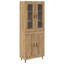 69.5cm Sideboard-1542158857