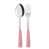Soft Pink is out of stock
