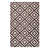 Ivory/Brown