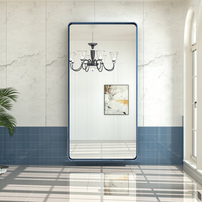 Miroir d'appoint Tyro