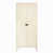 Beige n'est pas disponible