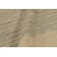 Rez Kilim One-of-a-Kind 8'X10'3 Area Rug