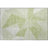 Premium Machine Washable Mayfield AMF636 Geometric Rug-1402602475-1402602477